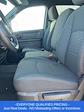 New 2026 Ram 2500 Tradesman Crew Cab for sale #2546131 - photo 11