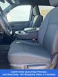 New 2026 Ram 2500 Tradesman Crew Cab for sale #2546131 - photo 12