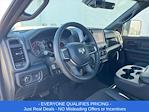 New 2026 Ram 2500 Tradesman Crew Cab for sale #2546131 - photo 14