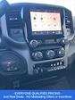 New 2026 Ram 2500 Tradesman Crew Cab for sale #2546131 - photo 19