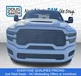 New 2026 Ram 2500 Tradesman Crew Cab for sale #2546131 - photo 2