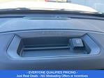New 2026 Ram 2500 Tradesman Crew Cab for sale #2546131 - photo 20