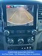 New 2026 Ram 2500 Tradesman Crew Cab for sale #2546131 - photo 21