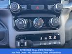 New 2026 Ram 2500 Tradesman Crew Cab for sale #2546131 - photo 23