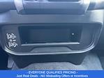 New 2026 Ram 2500 Tradesman Crew Cab for sale #2546131 - photo 24
