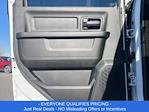 New 2026 Ram 2500 Tradesman Crew Cab for sale #2546131 - photo 29