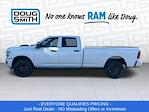 New 2026 Ram 2500 Tradesman Crew Cab for sale #2546131 - photo 3