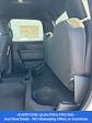 New 2026 Ram 2500 Tradesman Crew Cab for sale #2546131 - photo 31
