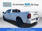 New 2026 Ram 2500 Tradesman Crew Cab for sale #2546131 - photo 35