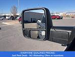 New 2026 Ram 2500 Tradesman Crew Cab for sale #2546131 - photo 6