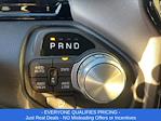 New 2026 Ram 1500 Laramie Crew Cab for sale #2546611 - photo 12