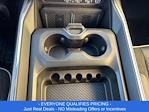 New 2026 Ram 1500 Laramie Crew Cab for sale #2546611 - photo 15