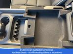 New 2026 Ram 1500 Laramie Crew Cab for sale #2546611 - photo 16
