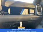 New 2026 Ram 1500 Laramie Crew Cab for sale #2546611 - photo 18