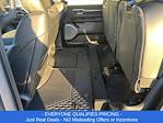 New 2026 Ram 1500 Laramie Crew Cab for sale #2546611 - photo 20
