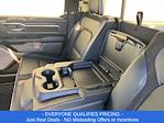 New 2026 Ram 1500 Laramie Crew Cab for sale #2546611 - photo 22