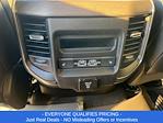 New 2026 Ram 1500 Laramie Crew Cab for sale #2546611 - photo 23