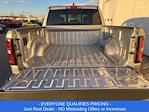 New 2026 Ram 1500 Laramie Crew Cab for sale #2546611 - photo 24