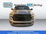 New 2026 Ram 1500 Laramie Crew Cab for sale #2546611 - photo 27