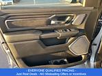 New 2026 Ram 1500 Laramie Crew Cab for sale #2546611 - photo 3