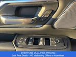 New 2026 Ram 1500 Laramie Crew Cab for sale #2546611 - photo 4