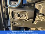 New 2026 Ram 1500 Laramie Crew Cab for sale #2546611 - photo 6