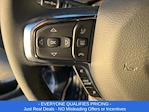 New 2026 Ram 1500 Laramie Crew Cab for sale #2546611 - photo 8