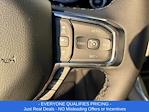 New 2026 Ram 1500 Laramie Crew Cab for sale #2546611 - photo 9