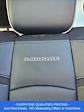 New 2026 Ram 2500 Laramie Crew Cab for sale #2548741 - photo 11