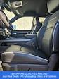 New 2026 Ram 2500 Laramie Crew Cab for sale #2548741 - photo 12