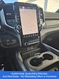 New 2026 Ram 2500 Laramie Crew Cab for sale #2548741 - photo 20