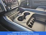 New 2026 Ram 2500 Laramie Crew Cab for sale #2548741 - photo 24