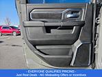 New 2026 Ram 2500 Laramie Crew Cab for sale #2548741 - photo 29