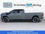 New 2026 Ram 2500 Laramie Crew Cab for sale #2548741 - photo 3