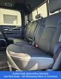 New 2026 Ram 2500 Laramie Crew Cab for sale #2548741 - photo 30
