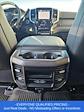 New 2026 Ram 2500 Laramie Crew Cab for sale #2548741 - photo 36