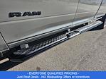New 2026 Ram 2500 Laramie Crew Cab for sale #2548741 - photo 4