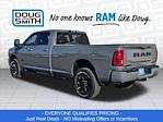New 2026 Ram 2500 Laramie Crew Cab for sale #2548741 - photo 41