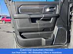 New 2026 Ram 2500 Laramie Crew Cab for sale #2548741 - photo 9