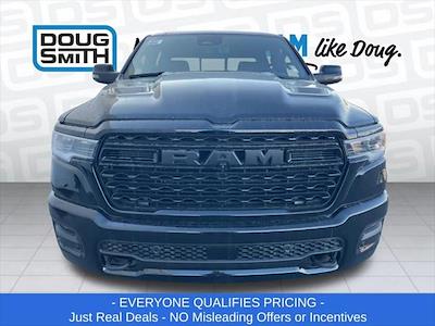 New 2026 Ram 1500 Limited Crew Cab for sale #2549451 - photo 2