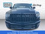 New 2026 Ram 1500 Limited Crew Cab for sale #2549451 - photo 2