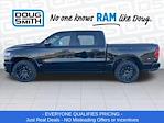 New 2026 Ram 1500 Limited Crew Cab for sale #2549451 - photo 3