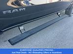 New 2026 Ram 1500 Limited Crew Cab for sale #2549451 - photo 4