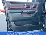 New 2026 Ram 1500 Limited Crew Cab for sale #2549451 - photo 8