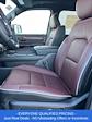 New 2026 Ram 1500 Limited Crew Cab for sale #2549451 - photo 11