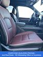 New 2026 Ram 1500 Limited Crew Cab for sale #2549451 - photo 12