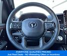 New 2026 Ram 1500 Limited Crew Cab for sale #2549451 - photo 14