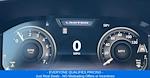 New 2026 Ram 1500 Limited Crew Cab for sale #2549451 - photo 15