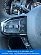 New 2026 Ram 1500 Limited Crew Cab for sale #2549451 - photo 16