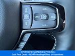New 2026 Ram 1500 Limited Crew Cab for sale #2549451 - photo 17